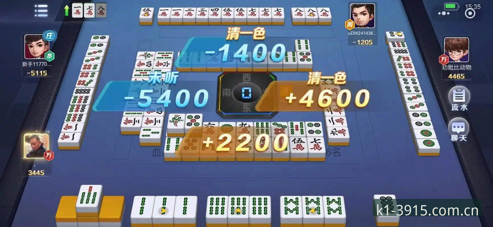 k1体育棋牌最新动态:新手注册与游戏体验全攻略,v2.2.0版本上线实测