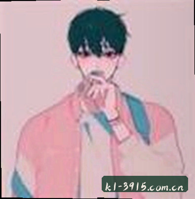陈静